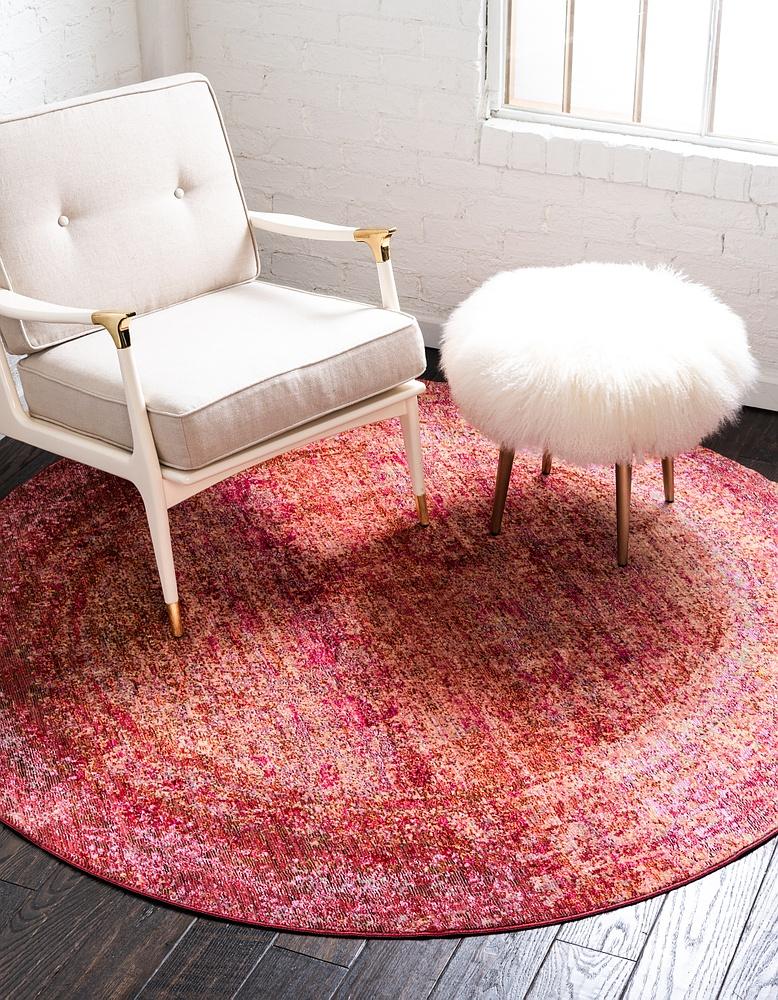 Kohen - Marl Area Rug