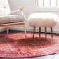 Kohen - Marl Area Rug