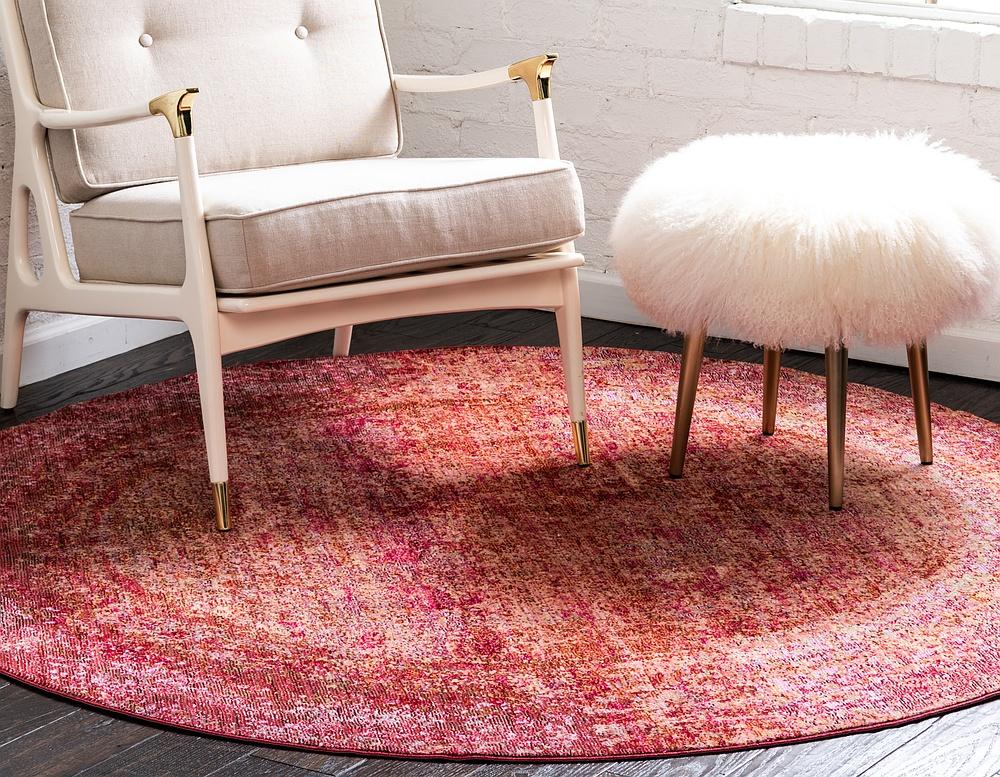 Kohen - Marl Area Rug