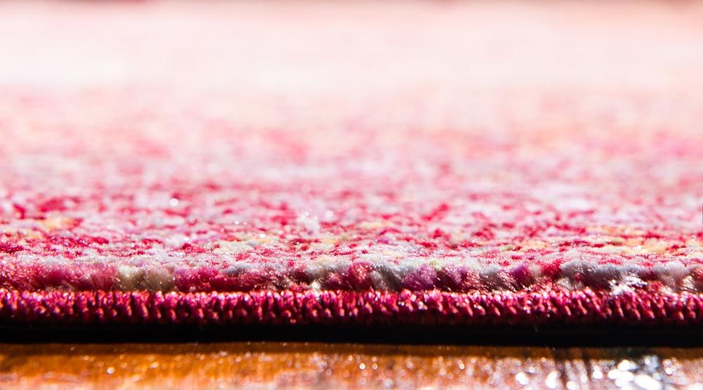Kohen - Marl Area Rug