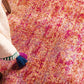Kohen - Marl Area Rug