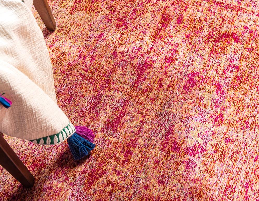 Kohen - Marl Area Rug