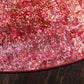 Kohen - Marl Area Rug