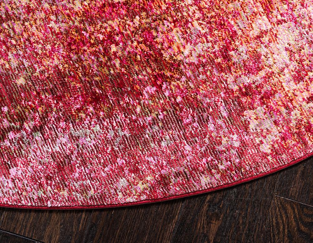 Kohen - Marl Area Rug
