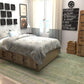 Kohen - Marl Area Rug