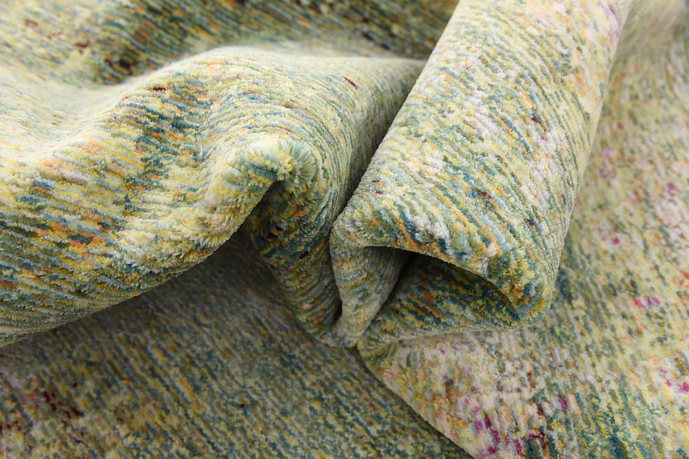 Kohen - Marl Area Rug