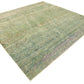 Kohen - Marl Area Rug