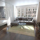 Kohen - Marl Area Rug