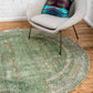Kohen - Marl Area Rug
