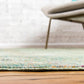 Kohen - Marl Area Rug