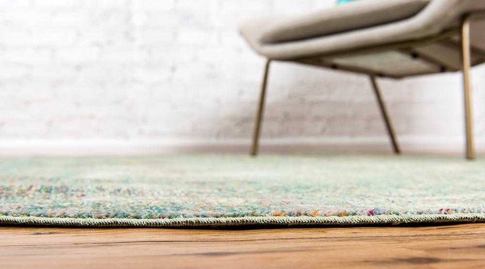 Kohen - Marl Area Rug
