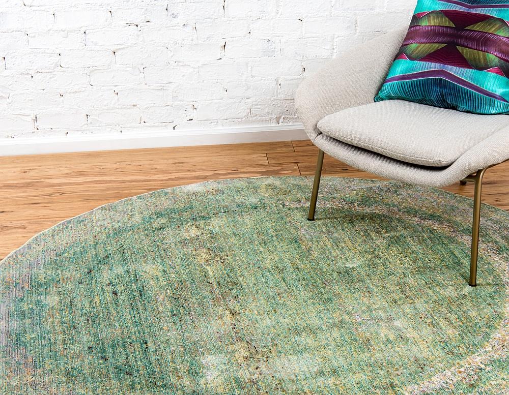 Kohen - Marl Area Rug
