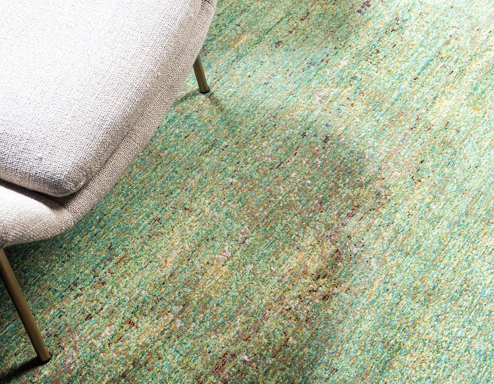 Kohen - Marl Area Rug