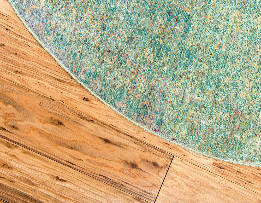 Kohen - Marl Area Rug