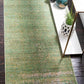 Kohen - Marl Area Rug