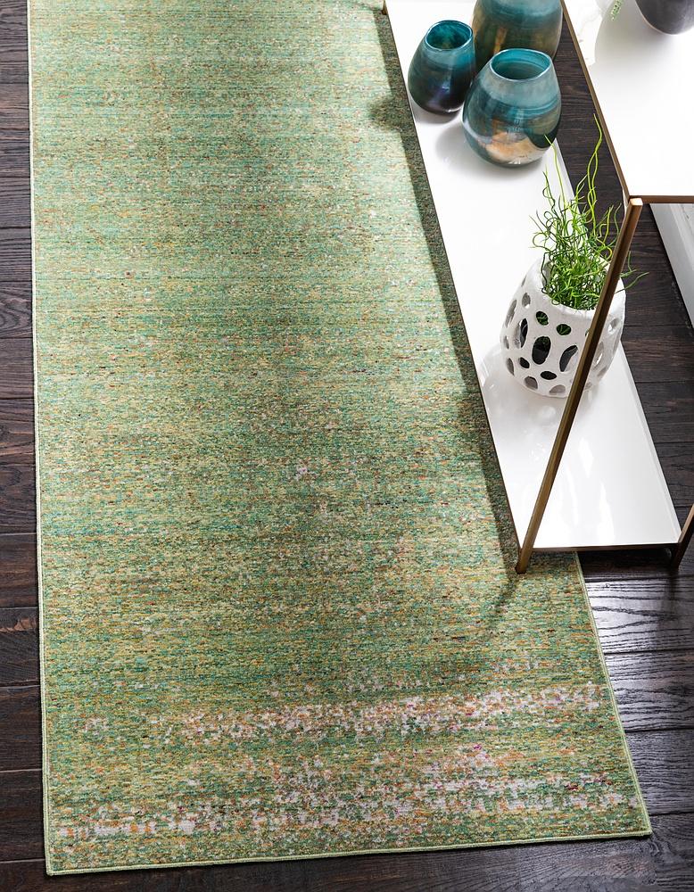 Kohen - Marl Area Rug