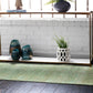Kohen - Marl Area Rug