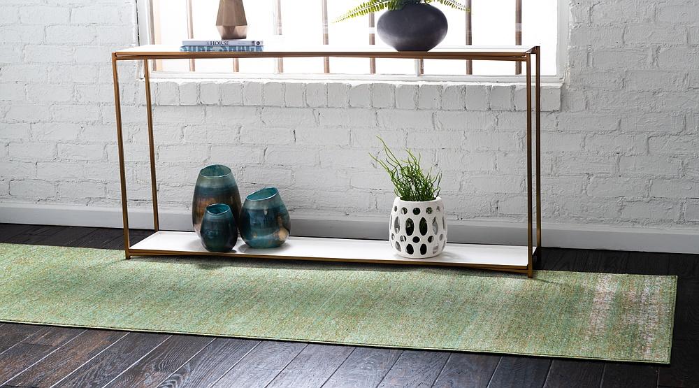 Kohen - Marl Area Rug