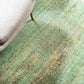 Kohen - Marl Area Rug