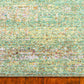 Kohen - Marl Area Rug