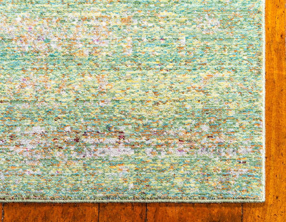 Kohen - Marl Area Rug