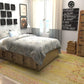 Kohen - Marl Area Rug