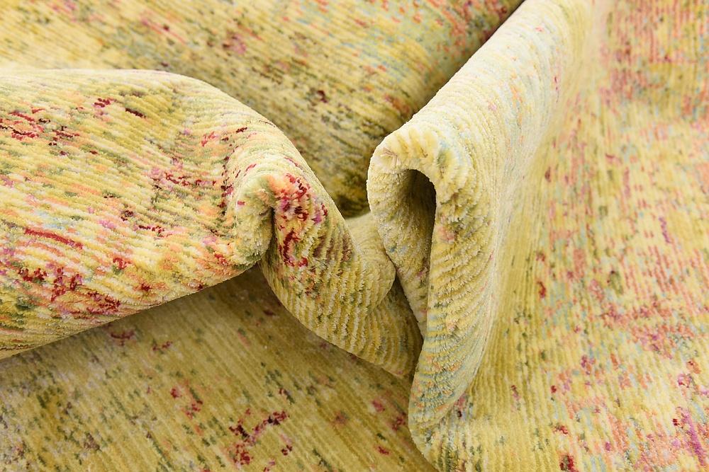 Kohen - Marl Area Rug