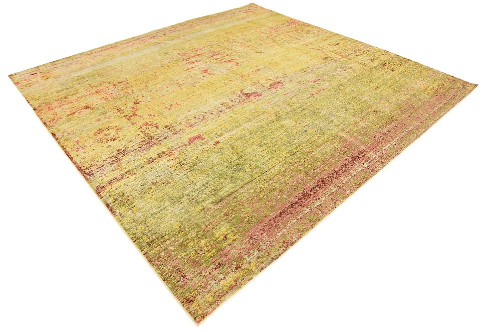 Kohen - Marl Area Rug