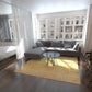 Kohen - Marl Area Rug