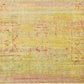 Kohen - Marl Area Rug