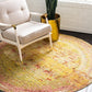 Kohen - Marl Area Rug