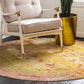 Kohen - Marl Area Rug