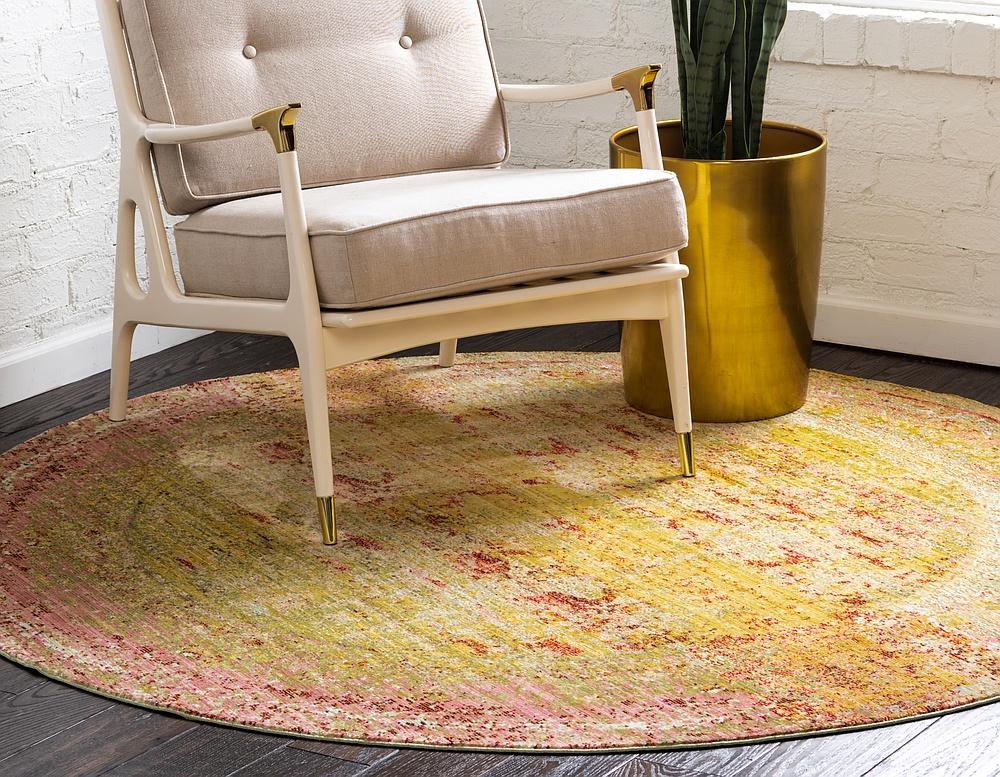 Kohen - Marl Area Rug