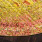 Kohen - Marl Area Rug