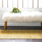 Kohen - Marl Area Rug