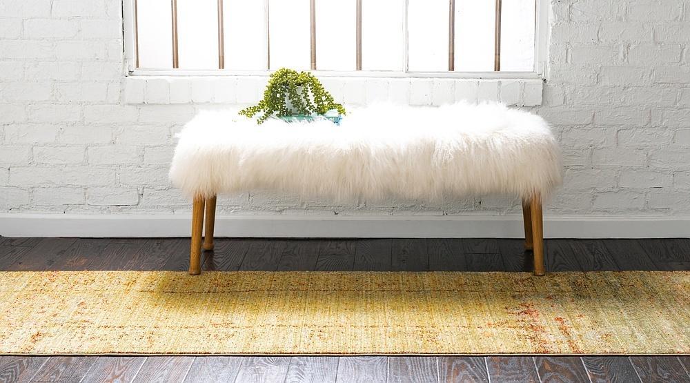 Kohen - Marl Area Rug