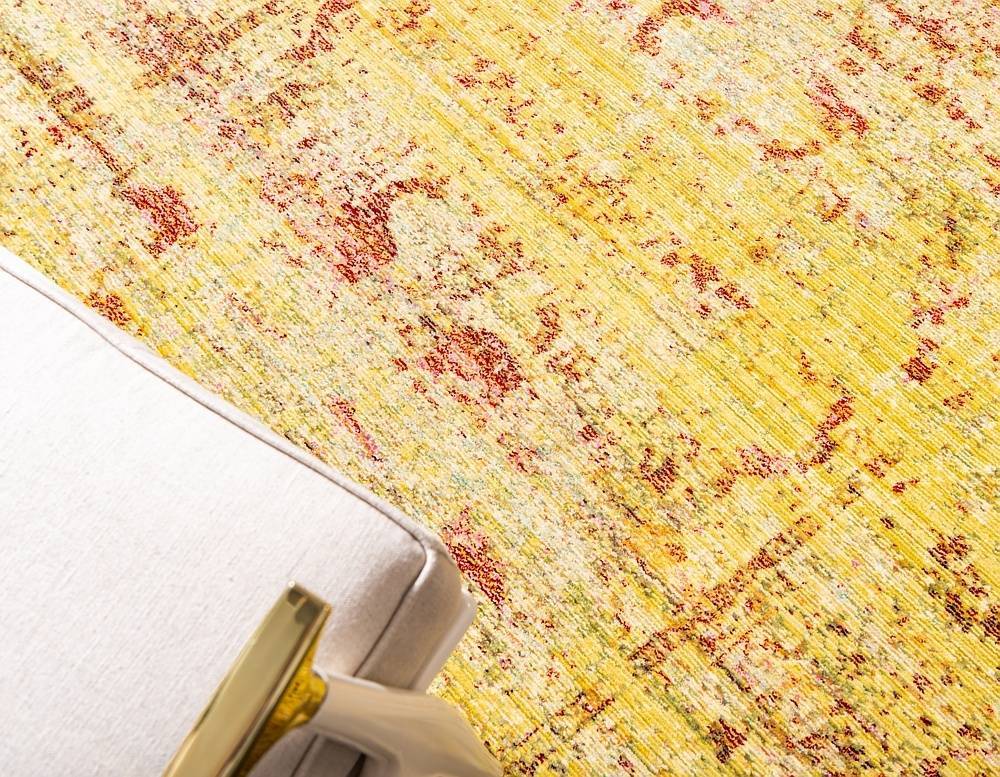 Kohen - Marl Area Rug