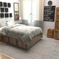 Kohen - Marl Area Rug