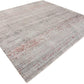 Kohen - Marl Area Rug