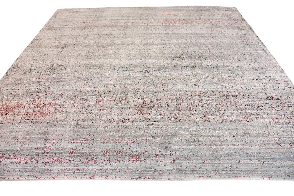 Kohen - Marl Area Rug