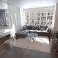 Kohen - Marl Area Rug