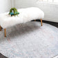 Kohen - Marl Area Rug