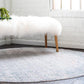 Kohen - Marl Area Rug