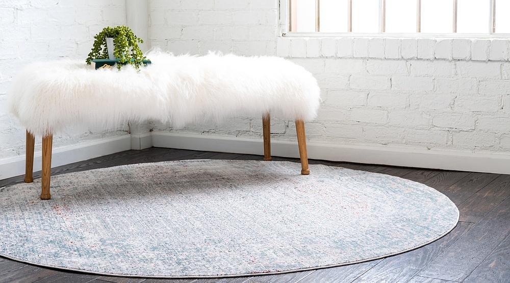 Kohen - Marl Area Rug