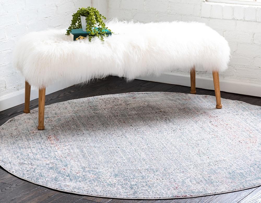 Kohen - Marl Area Rug