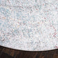 Kohen - Marl Area Rug