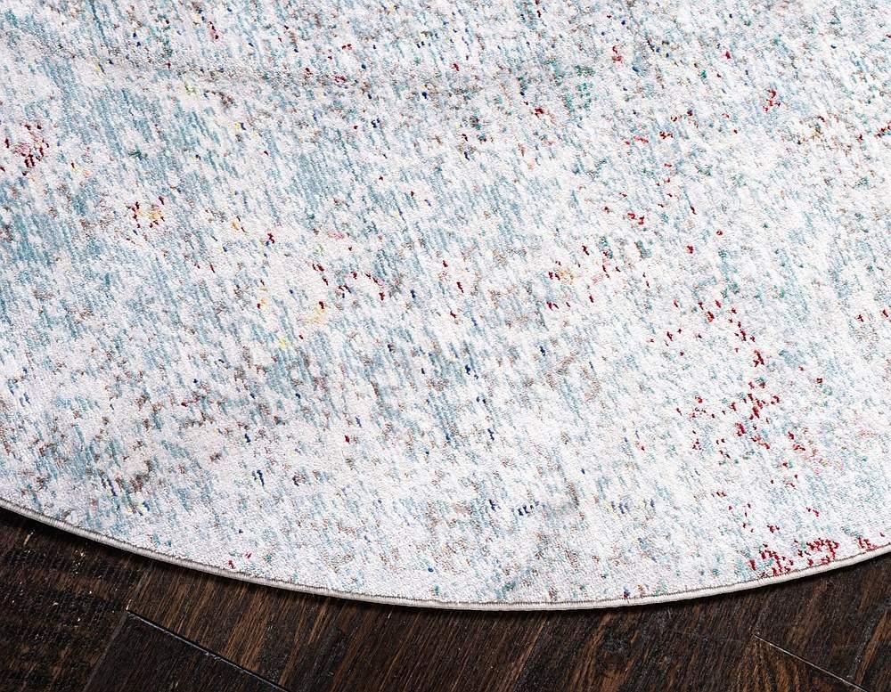 Kohen - Marl Area Rug