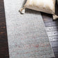 Kohen - Marl Area Rug