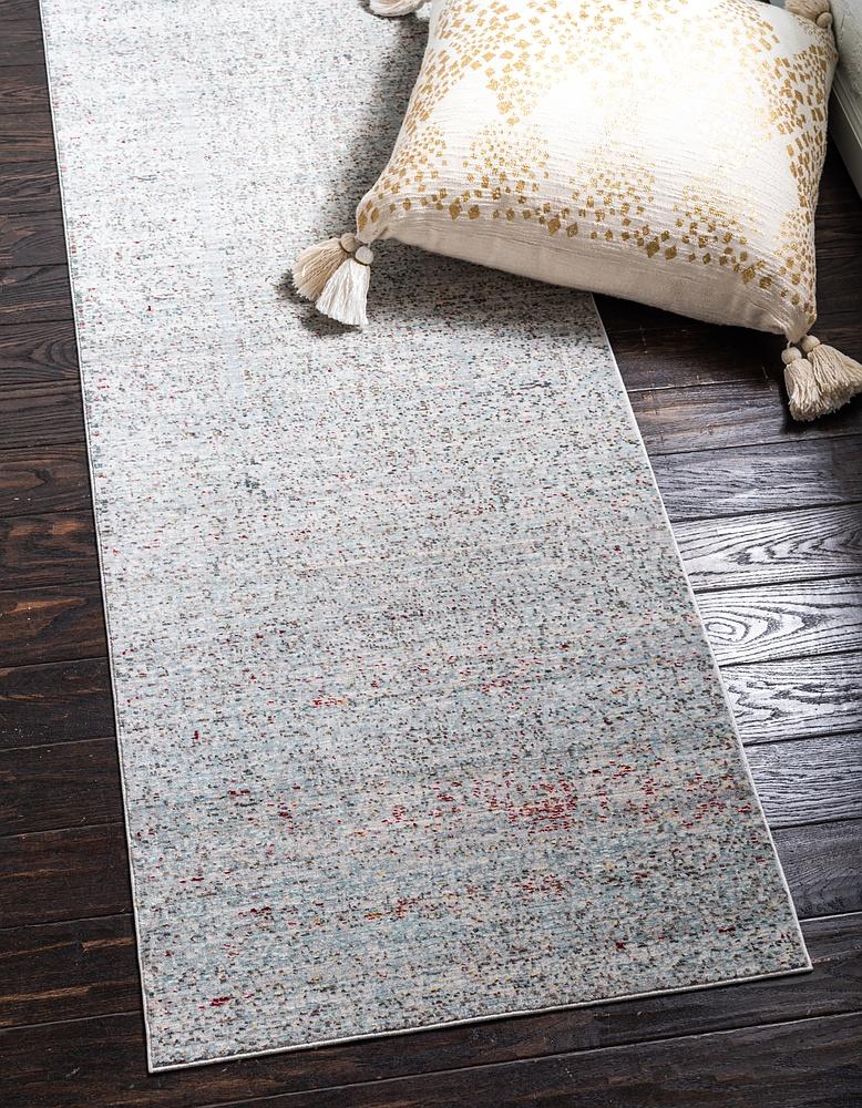 Kohen - Marl Area Rug