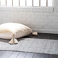 Kohen - Marl Area Rug